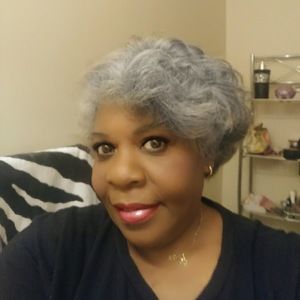 Meet your Posher, Anito